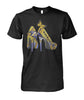 Image of Ravens High Heels Apparel 2018