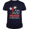 Image of Buccaneers T-Shirt