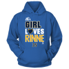 Image of This Girl Loves Rinne