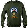 Image of CGHalloweensportbaseballChicago Cubs