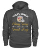 Image of San Francisco 49ersQueen Classy Sassy Tshirt
