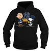 Image of CLe---Peanut---Baseball---New-York-Yankees