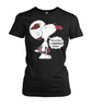 Image of Cardinals This Is For All You Cardinals Haters!!! Apparel