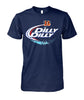 Image of Bengals Dilly Dilly Tshirt 2018