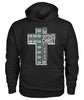 Image of Packers - I can do all things T-shirt