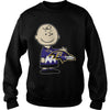 Image of cnhh-Baltimore Ravens