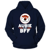 Image of Aubie Is My BFF
