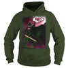 Image of lhi-darthvader-Kansas-City-Chiefs-min