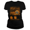 Image of casportNew York Yankees