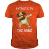 Image of Patriotic To The Bone