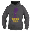 Image of Phoenix Suns T Shirt