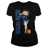 Image of Indiana Pacers