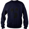 Image of Ghost Face