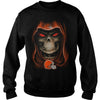 Image of CGsportskullCleveland Browns