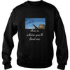 Image of Duck Hunting This is where you'll find me Shirt