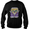 Image of GDNCAA KANSAS STATE WILDCATS