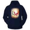 Image of LIMITED EDITION!