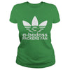 Image of NFL-PACKERS 008 ADIDAS