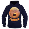 Image of Trumpkin T-Shirt