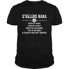 Image of NFL-STEELERS 176 NANA