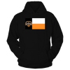 Image of Dynamo Texas Flag