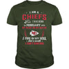 Image of CHIEFS 02 Fan