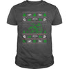 Image of Snoopy Xmas Tshirt