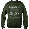 Image of PACKERSCLAY MATTHEWS Tshirt LIMITED EDITION
