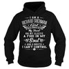 Image of RICHARD SHERMAN Tshirt