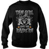 Image of RAIDERS Tshirt, RAIDERS Hoodies