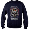 Image of LIMITED EDITION_BENGALS