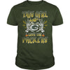 Image of Packers Tshirt, Packers Hoodies