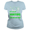 Image of Hunting Shirts For Men. Birthday Gift For Dad.