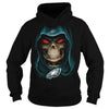 Image of CGsportskullPhiladelphia Eagles