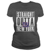 Image of Giants Fan