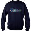 Image of Patriots T-Shirt