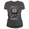 Image of LIMITED EDITION_STEELERS