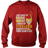 Image of NFL-STEELERS 174 DRINK WINE