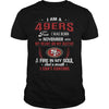 Image of 49ers 11 Fan