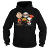 Image of CLe---Peanut---Baseball---San-Francisco-Giants