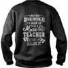 Image of Christmas - Best Music Teacher Christmas