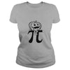 Image of Halloween pumpkinpi funny t-shirt