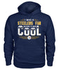 Image of Pittsburgh-steelers I'm Still With the Steelers Collection T-shirt 2018