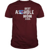 Image of cli - Sport - Hockey - Mom - New York Rangers