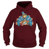 Image of CLe---Turkey--Football---Miami-Dolphins