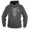 Image of Freemason Shirt Halloween