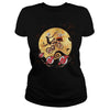 Image of cli Jack Skellington Hockey New Jersey Devils