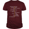 Image of Indiana Pacers T Shirt