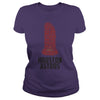 Image of Houston Astros T Shirt