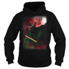 Image of lhi-darthvader-Texas-Tech-Red-Raiders-min